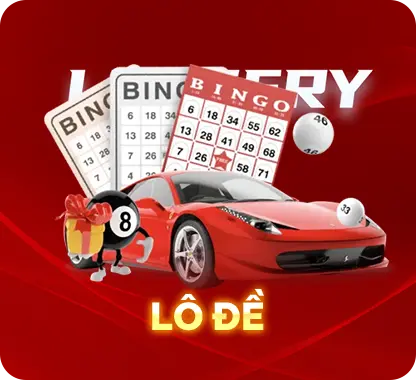 lô đề