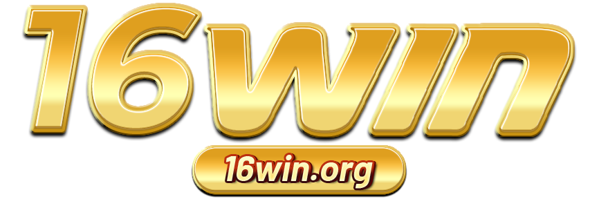 16win
