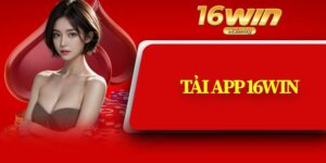 Tải App16Win