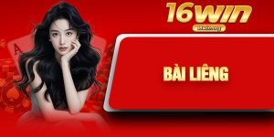 Bài Liêng