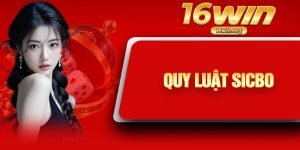 Quy Luật Sicbo