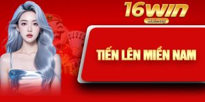 Tiến Lên Miền Nam